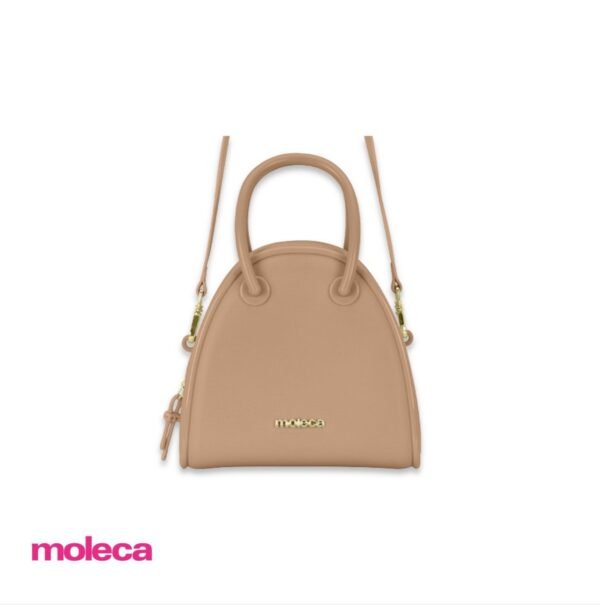 Moleca Bag