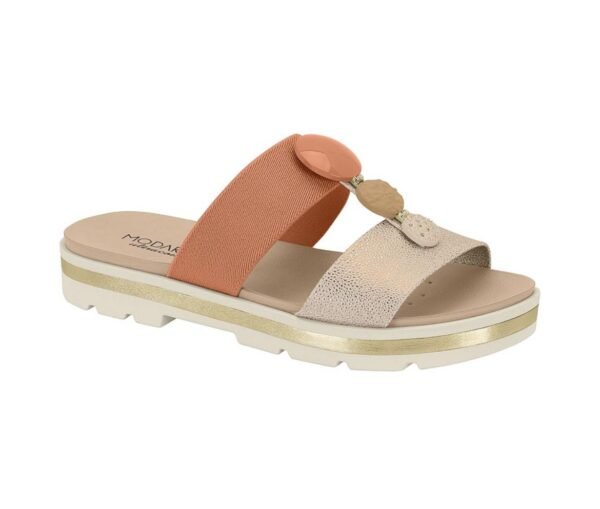 Modare Sandals