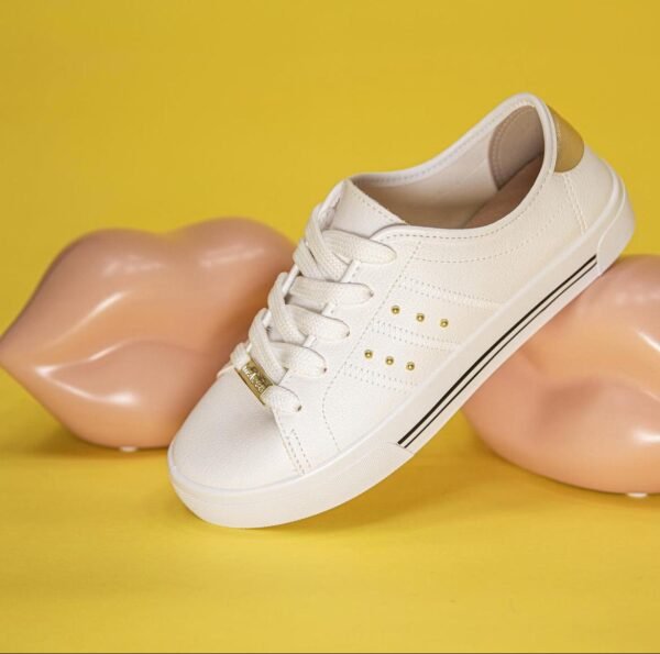 Moleca Sneakers