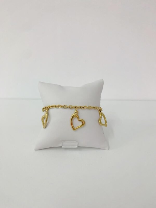 Pulsera