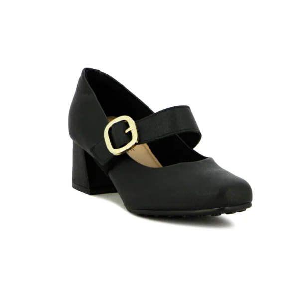 Modare Ultraconfort Heels - Imagen 4