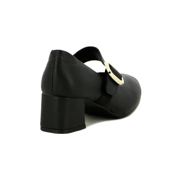 Modare Ultraconfort Heels - Imagen 7