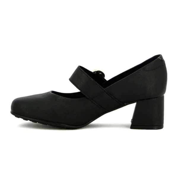 Modare Ultraconfort Heels - Imagen 6