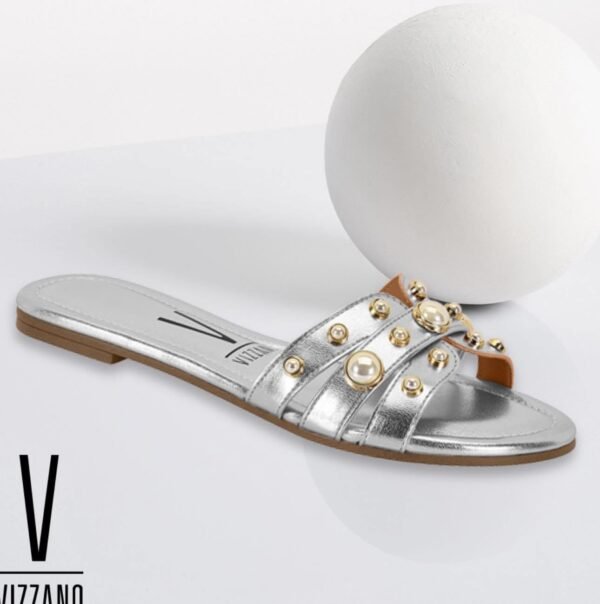 Serena Vizzano Flats - Imagen 3