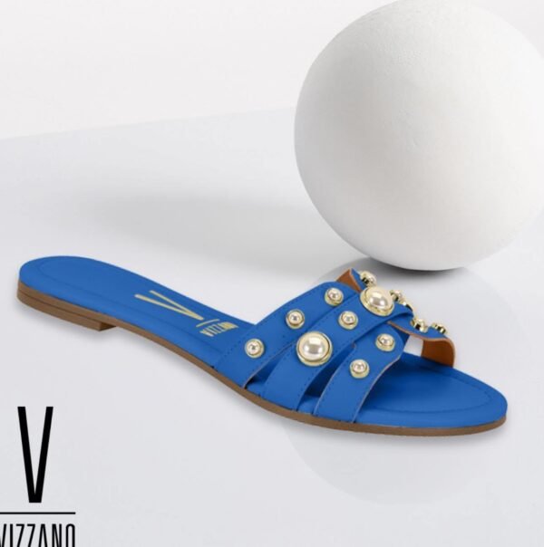 Serena Vizzano Flats - Imagen 2